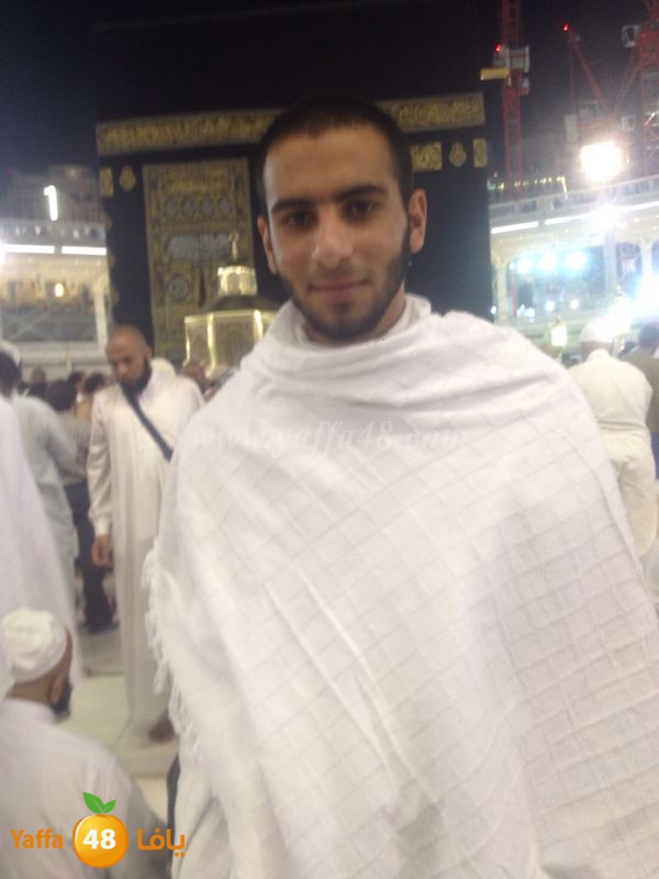 3omra yaffa 0331 (7).jpg